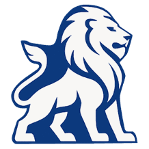 Rudolf Exploration Inc. Logo